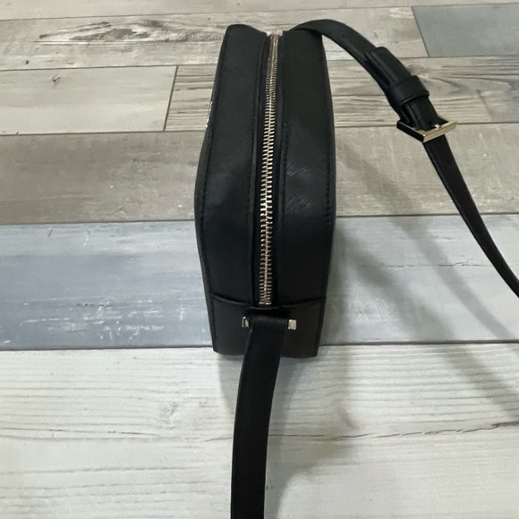 💥Elegant Kate Spade crossbody purse - Picture 4 of 7